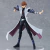 Action Figure Seto Kaiba Pop Up Parade | Yu-Gi-Oh! Duel Monsters - comprar online