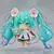 Action Figure Hatsune Miku (Magical Mirai 2021) Nendoroid 1940 | Character Vocal Series (Vocaloid) - Geek de Milhões
