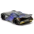 Imagem do Miniatura Jackson Storm 1/55 | Carros Disney Diecast