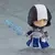 Action Figure Saber Arthur Pendragon (Prototype) (Ascension) Nendoroid 842 DX | Fate/Grand Order na internet