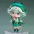 Action Figure Prushka Nendoroid 1888 | Made in Abyss: The Golden City of the Scorching Sun na internet