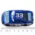 Miniaturas Carros de Corrida (Antiga Geração) 1/55 | Carros Disney Diecast (Várias Versões) - Geek de Milhões