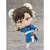 Action Figure Chun-Li Nendoroid 1993 | Street Fighter II - loja online