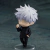 Action Figure Satoru Gojo Nendoroid 1528 | Jujutsu Kaisen - Geek de Milhões