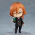 Action Figure Chuya Nakahara (Airport Version) Nendoroid 1415 | Bungo Stray Dogs na internet