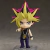 Action Figure Yami Yugi Nendoroid 1069 | Yu-Gi-Oh! Duel Monsters - loja online