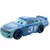 Miniaturas Carros de Corrida (Antiga Geração) 1/55 | Carros Disney Diecast (Várias Versões)