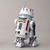 Action Figure R2-D2 e R5-D4 (Astromech Droids) | Star Wars - comprar online