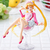 Action Figure Usagi Tsukino (Usagi Fruit Parlour) MegaHouse | Sweeties Sailor Moon
