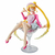 Action Figure Usagi Tsukino (Usagi Fruit Parlour) MegaHouse | Sweeties Sailor Moon