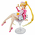 Action Figure Usagi Tsukino (Usagi Fruit Parlour) MegaHouse | Sweeties Sailor Moon - loja online