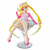 Imagem do Action Figure Usagi Tsukino (Usagi Fruit Parlour) MegaHouse | Sweeties Sailor Moon