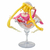 Action Figure Usagi Tsukino (Usagi Fruit Parlour) MegaHouse | Sweeties Sailor Moon - comprar online