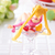 Action Figure Usagi Tsukino (Usagi Fruit Parlour) MegaHouse | Sweeties Sailor Moon na internet