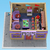 Blocos de Montar Bar do Moe (1736 Peças) | Os Simpsons (MOC Moe's Tavern) - comprar online