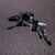 Action Figure Rumble & Jaguar (Masterpiece MP-15) | Transformers - comprar online