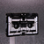 Imagem do Action Figure Rumble & Jaguar (Masterpiece MP-15) | Transformers