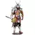 Action Figure Shao Kahn (Platinum Kahn) McFarlane | Mortal Kombat 11