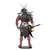 Action Figure Shao Kahn (Platinum Kahn) McFarlane | Mortal Kombat 11