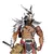 Action Figure Shao Kahn (Platinum Kahn) McFarlane | Mortal Kombat 11 - loja online