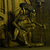 Action Figure Dog Alien (Gray e Brown Version) Neca | Alien 3 (Series 8) - Geek de Milhões
