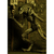 Imagem do Action Figure Dog Alien (Gray e Brown Version) Neca | Alien 3 (Series 8)