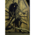 Action Figure Dog Alien (Gray e Brown Version) Neca | Alien 3 (Series 8) - loja online