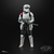 Action Figure Mountain Trooper | Star Wars Black Series (Galaxy's Edge) - Geek de Milhões