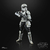 Action Figure Mountain Trooper | Star Wars Black Series (Galaxy's Edge) - loja online