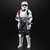 Action Figure Mountain Trooper | Star Wars Black Series (Galaxy's Edge)