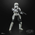 Action Figure Mountain Trooper | Star Wars Black Series (Galaxy's Edge) na internet