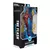 Action Figure The Flash (Hot Pursuit) McFarlane | Injustice 2 (DC Multiverse)