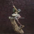 Action Figure Mikasa Ackerman (Renewal Package) ArtFX | Attack on Titan