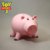 Cofrinho Hamm (Porquinho) | Toy Story