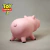 Cofrinho Hamm (Porquinho) | Toy Story - loja online
