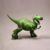 Imagem do Boneco Dinossauro Rex | Toy Story