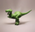 Boneco Dinossauro Rex | Toy Story