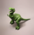 Boneco Dinossauro Rex | Toy Story - comprar online
