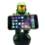 Suporte de Celular e Controle de Video Game | Master Chief Halo - Geek de Milhões