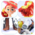 Boneca Falante Jessie | Toy Story