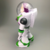 Boneco Animado Buzz Lightyear | Toy Story - comprar online