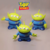 Boneco Alien | Toy Story
