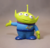 Boneco Alien | Toy Story na internet