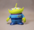 Boneco Alien | Toy Story - comprar online