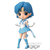 Action Figure Sailor Moon Q Posket (Cosmos) | Banpresto (Várias Versões) Pretty Guardian Sailor Moon Eternal - comprar online