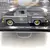 Miniatura 1958 Chevrolet Apache Stepside (CHASE) 1/64 | M2 Machines (Auto Drivers R104) (Maui & Sons) - comprar online