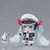 Imagem do Action Figure Snow Miku (Grand Voyage) Nendoroid 1800 | Character Vocal Series (Vocaloid)