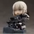 Action Figure Saber (Artoria Pendragon (Alter) Shinjuku Ver. & Cuirassier) Nendoroid 1142 DX | Fate/Grand Order