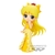 Action Figure Sailor Moon Q Posket (Princess) | Banpresto (Várias Versões) Pretty Guardian Sailor Moon Eternal