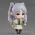 Action Figure Frieren Nendoroid 2367 | Frieren e a Jornada para o Além na internet